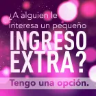 Business 1 image ARMANDO VILLASANA 4LIFE in Miami FL