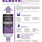 Business 2 image ARMANDO VILLASANA 4LIFE in Miami FL