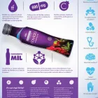 Business 4 image ARMANDO VILLASANA 4LIFE in Miami FL