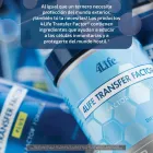 Business 5 image ARMANDO VILLASANA 4LIFE in Miami FL