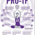 Business 8 image ARMANDO VILLASANA 4LIFE in Miami FL