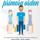 Business 9 image ARMANDO VILLASANA 4LIFE in Miami FL