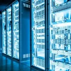 Business 1 image ARMORED CRATES Waterproof Cases in North Kansas City MO