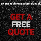 Business 3 image ARMORED CRATES Waterproof Cases in North Kansas City MO