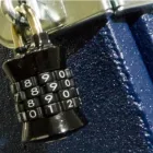 Business 5 image ARMORED CRATES Waterproof Cases in North Kansas City MO