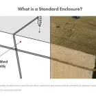 Business 6 image ARMORED CRATES Waterproof Cases in North Kansas City MO