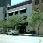 Business 1 image ARNIMA DESIGN Web Site Design & Services in Tampa FL