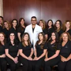 Business 2 image ARON NUSBAUM, M.D. Transplant Surgery in Miami FL