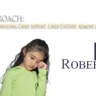 Business 1 image ARONOV ESQ CONTESTED DIVORCE LAWYER Divorce Attorneys in Brooklyn NY