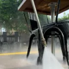 Business 1 image ARROW COMMERCIAL PRESSURE WASHING OF SAN DIEGO Pressure Washing Services in San Diego CA