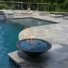 Business 3 image ARROW POOL SERVICE Swimming Pool Contractors in Palm Harbor FL