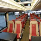 Business 7 image ARROW STAGE LINES Buses-Charter & Rental in Kansas City MO