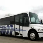 Business 8 image ARROW STAGE LINES Transportation Services in Denver CO