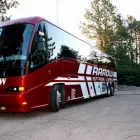 Business 1 image ARROW STAGE LINES Buses-Charter & Rental in Kansas City MO
