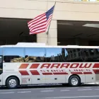 Business 2 image ARROW STAGE LINES Buses-Charter & Rental in Kansas City MO