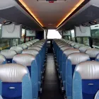 Business 1 image ARROW STAGE LINES Transportation Services in Denver CO