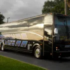 Business 4 image ARROW STAGE LINES Transportation Services in Denver CO