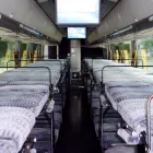 Business 4 image ARROW STAGE LINES Buses-Charter & Rental in Kansas City MO