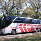Business 5 image ARROW STAGE LINES Transportation Services in Denver CO
