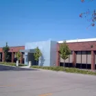 Business 3 image ARROW TRUCK SALES Trailer Manufacturers & Dealers in Kansas City MO