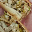 Business 1 image ART'S SANDWICH SHOP Sandwich Shops in Orlando FL