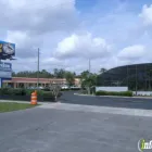 Business 1 image ARTESIAN POOLS INC Swimming Pool Repair & Service in Orlando FL