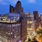 Business 7 image ARTHOUSE HOTEL NEW YORK CITY in New York NY