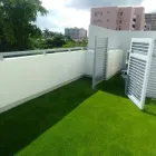 Business 1 image ARTIFICIAL GRASS PROS in Orlando FL