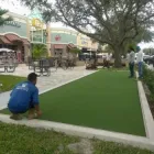 Business 2 image ARTIFICIAL GRASS PROS in Orlando FL