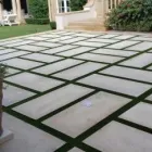 Business 3 image ARTIFICIAL GRASS PROS in Orlando FL