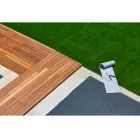 Business 4 image ARTIFICIAL GRASS PROS in Orlando FL