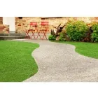 Business 5 image ARTIFICIAL GRASS PROS in Orlando FL