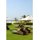 Business 6 image ARTIFICIAL GRASS PROS in Orlando FL