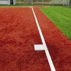 Business 1 image ARTIFICIAL GRASS PROS Artificial Grass in Tampa FL