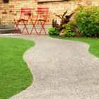 Business 2 image ARTIFICIAL GRASS PROS Artificial Grass in Tampa FL