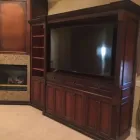 Business 1 image ARTISAN CONSTRUCTION AND DESIGNS LLC Home Improvement in Orlando FL