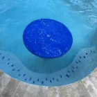 Business 2 image ARTISAN CONSTRUCTION AND DESIGNS LLC Home Improvement in Orlando FL