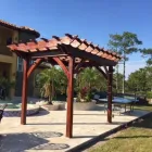 Business 3 image ARTISAN CONSTRUCTION AND DESIGNS LLC Home Improvement in Orlando FL