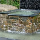 Business 4 image ARTISAN CONSTRUCTION AND DESIGNS LLC Home Improvement in Orlando FL