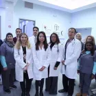 Business 1 image ARTISANS OF MEDICINE NYC Medical Centers in Brooklyn NY