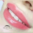 Business 1 image ARTIST OF BEAUTY Tattoo Removal in Los Angeles CA