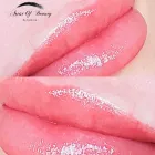 Business 2 image ARTIST OF BEAUTY Tattoo Removal in Los Angeles CA