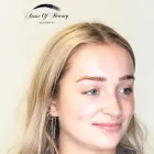 Business 3 image ARTIST OF BEAUTY Tattoo Removal in Los Angeles CA