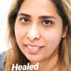 Business 4 image ARTIST OF BEAUTY Tattoo Removal in Los Angeles CA