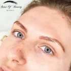 Business 5 image ARTIST OF BEAUTY Tattoo Removal in Los Angeles CA