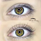 Business 6 image ARTIST OF BEAUTY Tattoo Removal in Los Angeles CA