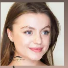 Business 7 image ARTIST OF BEAUTY Tattoo Removal in Los Angeles CA