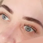 Business 8 image ARTIST OF BEAUTY Tattoo Removal in Los Angeles CA