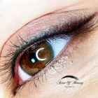 Business 9 image ARTIST OF BEAUTY Tattoo Removal in Los Angeles CA