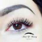 Business 10 image ARTIST OF BEAUTY Tattoo Removal in Los Angeles CA